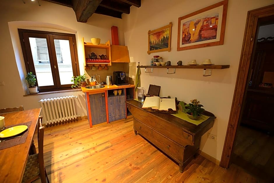 B&B Bonsignori