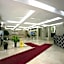 Benikea Cheonan Tourist Hotel