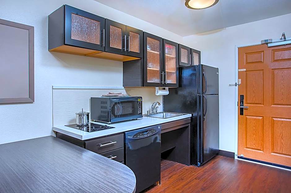 Candlewood Suites Bowling Green By IHG