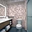Home2 Suites by Hilton Columbus Easton