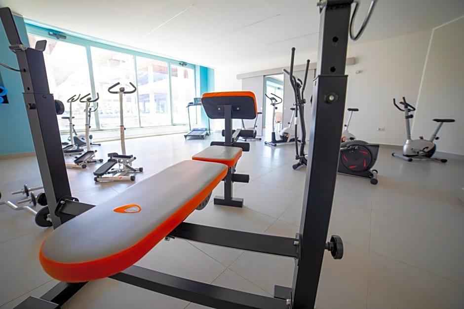 Aurora Bed and Breakfast