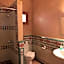 Riad jasmins & Spa