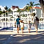 Bahia Principe Luxury Esmeralda - All Inclusive