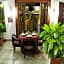 Casa Garcia