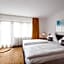 Hotel Flora Möhringen
