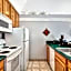 Castle Kiahuna Plantation Resort And The Beach Bungalows