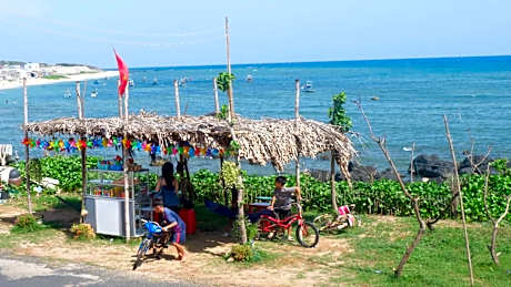 Rosy House Đảo Phú Quý