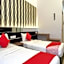 Super OYO 44083 Hotel Orchard Inn