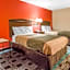 Econo Lodge Lanett