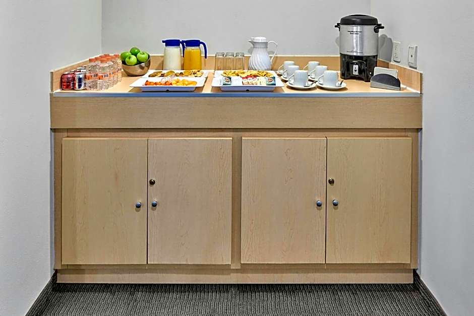 City Express by Marriott Ciudad Obregón