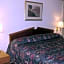 Econo Lodge Elk City