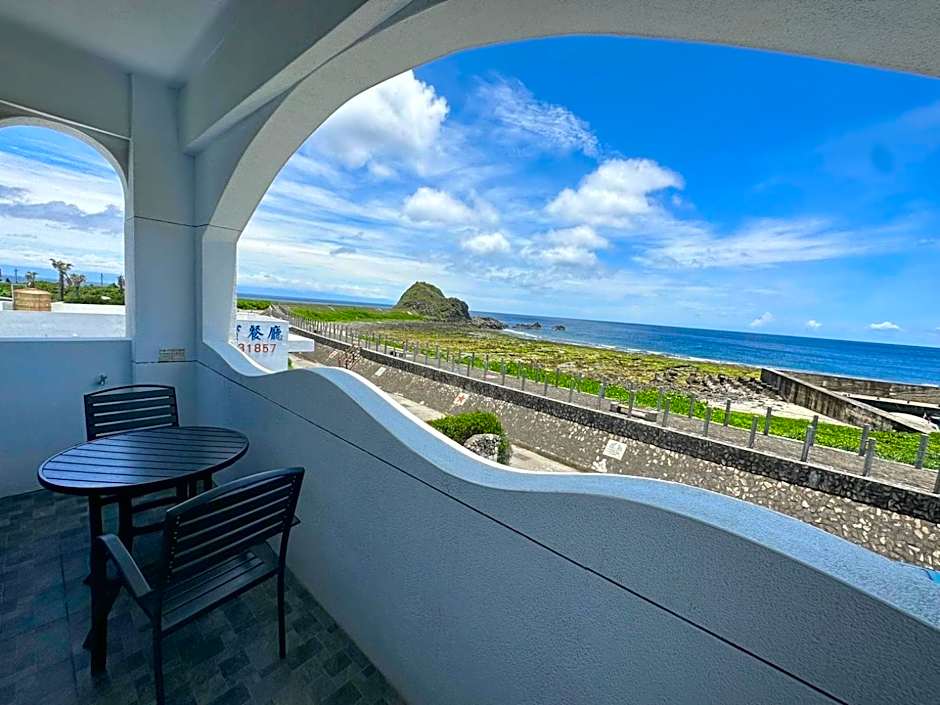 Good Viewing Spot B&B