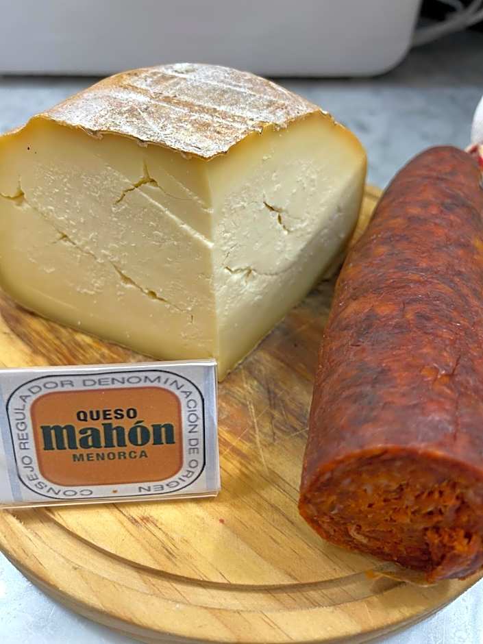 Seranova Luxury Hotel - Adults Only