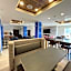 Holiday Inn Express & Suites Columbia - East Elkridge By IHG
