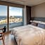 The BlueMark Hotel Sokcho