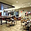 Holiday Inn St. George Convention Center By IHG
