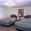 Vista Motel Culver City