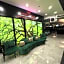 Kervansaray Bursa City Otel