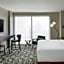 Epicurean Atlanta, Autograph Collection