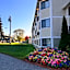 Park Inn