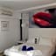 Rocamar Exclusive Hotel & Spa - Adults Only