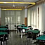 Hotel Rosati