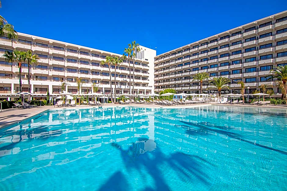 Innside Alcúdia