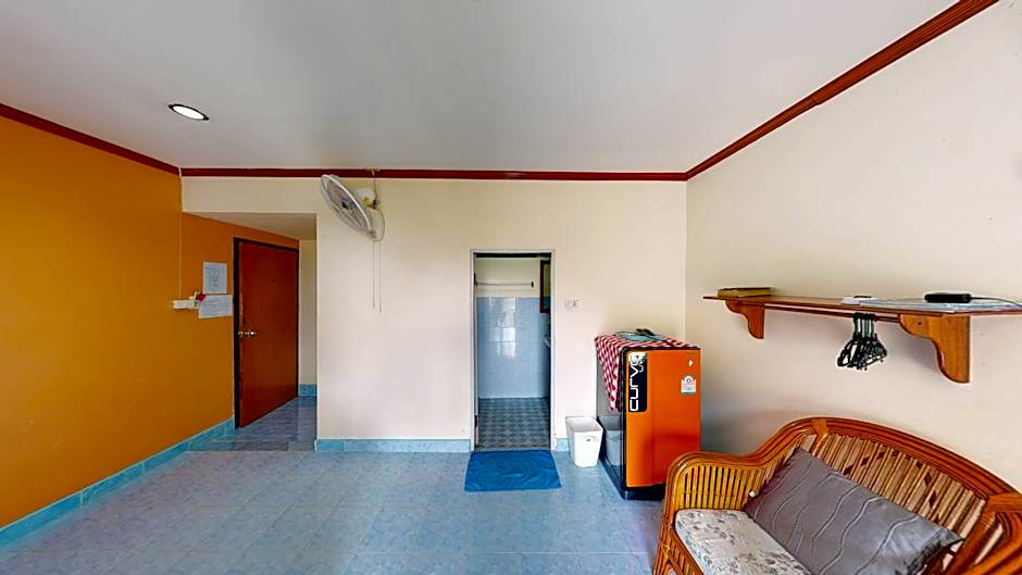 Sea World Guesthouse