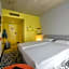 ibis budget Muenster City