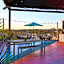 The Ven at Embassy Row, Washington, D.C., a Tribute Portfolio Hotel
