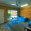 Yamba Motor Inn