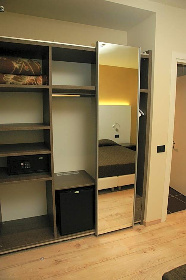 Locanda Grego
