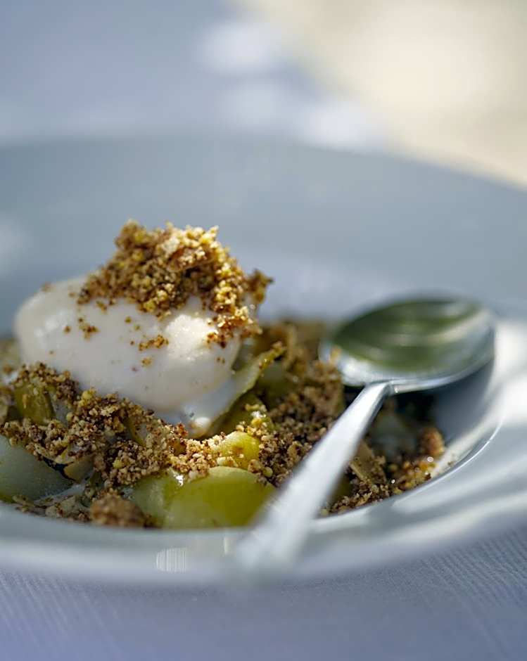 Es Raco d'Arta, Mallorca, a Member of Design Hotels