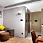 Home2 Suites by Hilton Chongqing Yubei