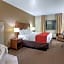 Comfort Inn Hobart-Merrillville I-65