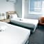 Nelson Bay Breeze Holiday Apartments