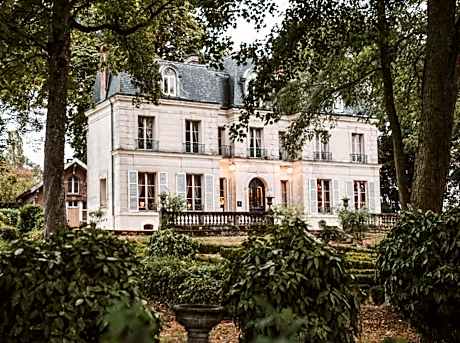 Château de Picheny