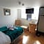 Adnans Hotel