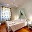Archontiko Petrettini Boutique Hotel