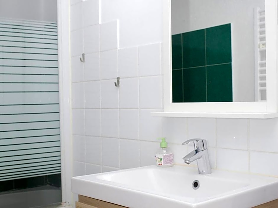 Le Domaine du Plantier