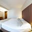Hotel Best Western Bucovina