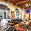 Villa Sardi Small Luxury boutique Hotel