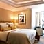 The Wellesley Knightsbridge, a Luxury Collection Hotel, London