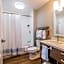 TownePlace Suites by Marriott Evansville Newburgh