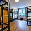 YHA Liverpool Albert Dock