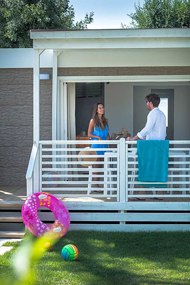 Villaggio San Francesco