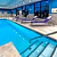Hampton Inn By Hilton & Suites Conway, AR