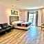Sydney RiseOn Hotel