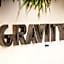 Gravity Eco Boutique Hotel - Adults Only
