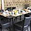 l'Annexe Adamoise